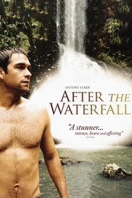 Full Cast of After the Waterfall