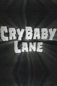 Full Cast of Cry Baby Lane