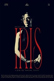 Iris (2025)