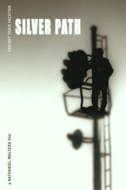 Poster Silver Path 2002