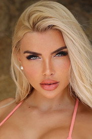 Montse Roura