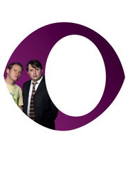 Peep Show Series 4 4