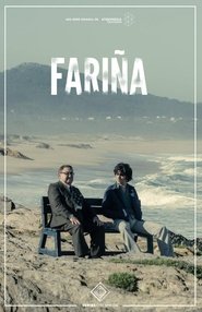 Fariña info online PepeLatino Fariña Online Latino