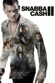 Se Snabba Cash II 2012 Film På Engelsk Tekst og Tale