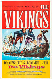 Vikings Openload