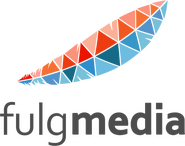 Fulg Media Production