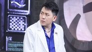 Episode 52
