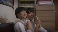 Reply 1988 Episode 3 Reply 1988 Episode 3