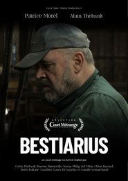 Bestiarius