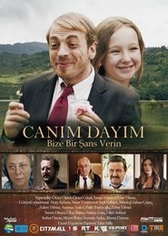 Canım Dayım) Canım Dayım (2022)