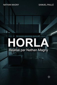 HORLA
