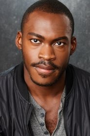 Debo Balogun as Tommy