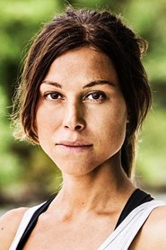 Melissa Miller