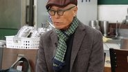 Episode 222