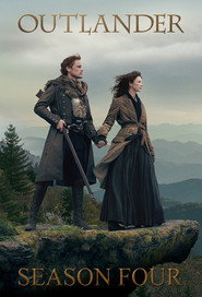 Outlander Season 4 16