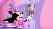Funny Bunny