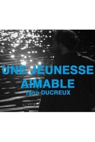 Une jeunesse aimable