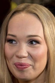 Agnete Johnsen