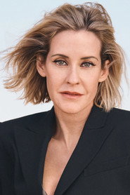 Martie Maguire