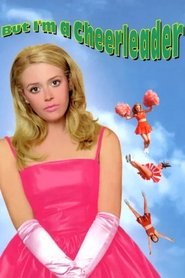 But I’m a Cheerleader (2000)