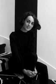 Barbara Pravi Barbara Pravi