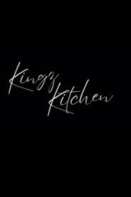 Kings Kitchen