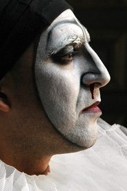 Poster Dancing Worm 2006