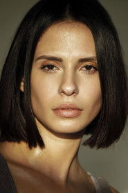 Xanthi Perdikomatis photo 4