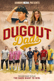 Dugout Dads