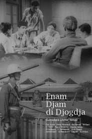 Enam Djam di Jogja (1951)