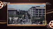 Episode 21