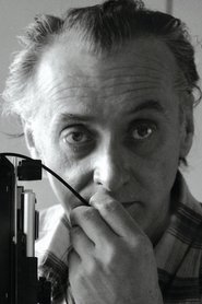 Nikola Tanhofer