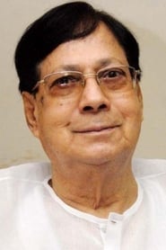 Kamal Ahmed Rizvi