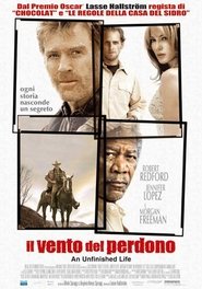 Il vento del perdono 2005 Film Completo Italiano Gratis