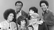 The Electric Company en streaming
