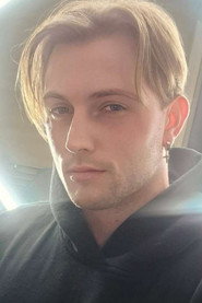 Jay Johnson