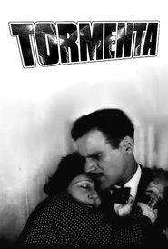 Poster Storm 1930