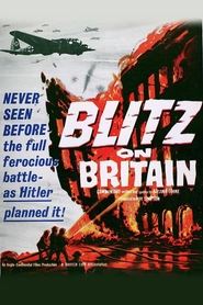 Blitz on Britain (1960) 