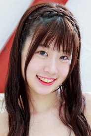 Kurumi Gotenzaka