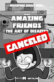 MongoDB.Entities.FuzzyString