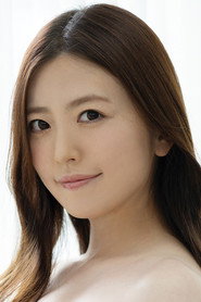 Ririko Kinoshita