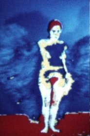 Poster Butterfly 1975