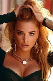 Tatyana Kotova photo 3