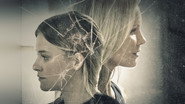 Secrets of My Stepdaughter