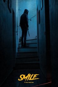 Smile, c'&eacute;tait &eacute;crit (2024)