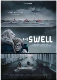 The Swell постер