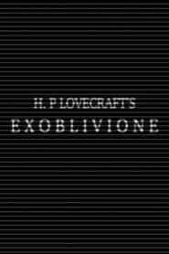 Ex Oblivione (2023)