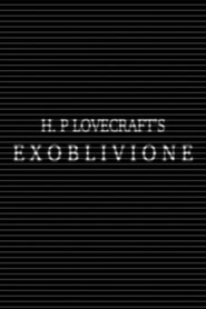 Ex Oblivione (2023)