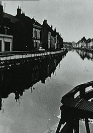 Poster Le Brouck 1972