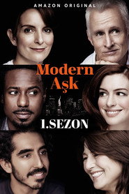 Sezon 1